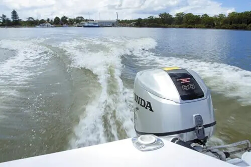 Programmable fuel injection delivers terrific fuel economy