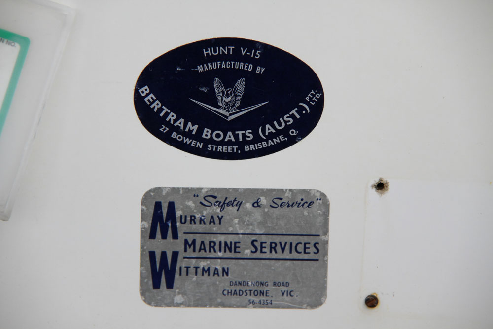 What is the Difference Between Haines Hunter and Haines Signature? image