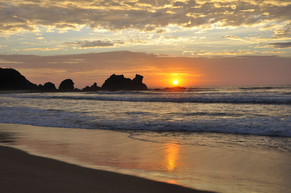 Things To Do in Bermagui