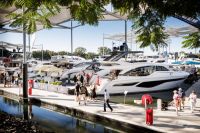 Image for Princess Yachts Australia Welcomes Tony Jones to the Team 2