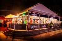 Image for Princess Yachts Australia Welcomes Tony Jones to the Team 3
