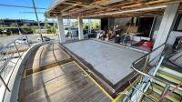 Image for JeMaSa Returns to Glory After Landmark Refit at The Boat Works 3