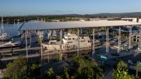 Image for JeMaSa Returns to Glory After Landmark Refit at The Boat Works 6