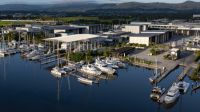 Image for JeMaSa Returns to Glory After Landmark Refit at The Boat Works 10