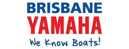 Brisbane Yamaha