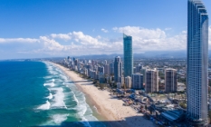 Filter City - Gold Coast