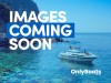No side image
